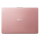 Acer Swift 1 SF114-32-P05F Pentium N5000/4GB/128GB SSD/14"/Win10 - 1383808 - zdjęcie 6